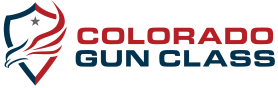 Colorado Gun Class | Delta